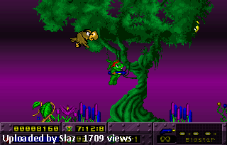 Lost Ages v2.5